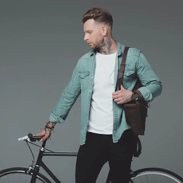 E Bikes Kaufen