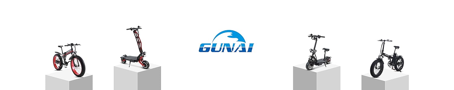 Gunai